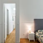 Cosy Apartment - Paris 16Th